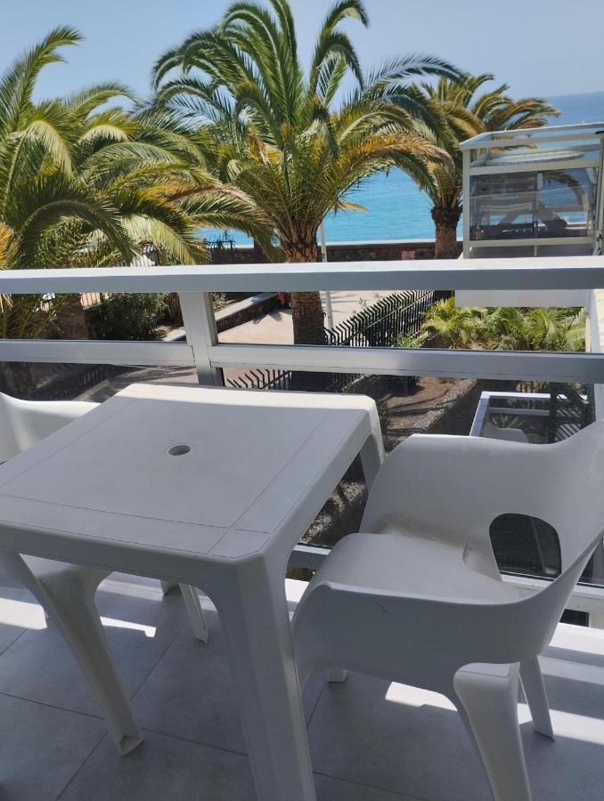 Appartement Playa Del Ingles-Maspalomas Extérieur photo