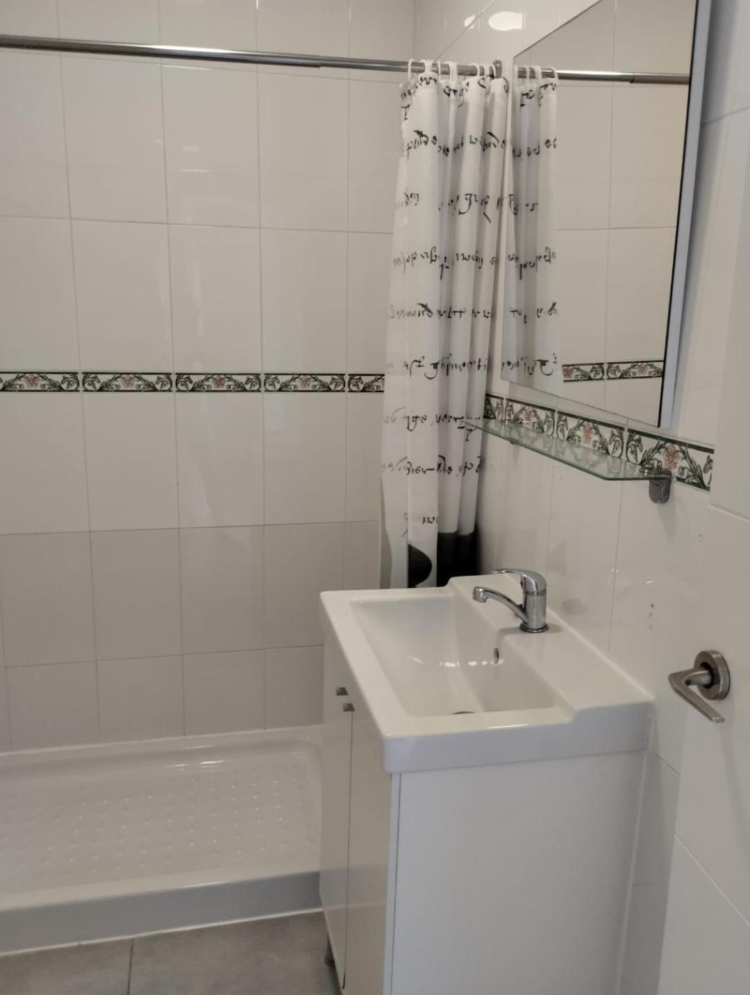 Appartement Playa Del Ingles-Maspalomas Extérieur photo